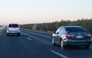 Clearfield Co, PA - Multi-Vehicle Collision, Injuries Close Rte 322 at Arc & Hilltop Rds