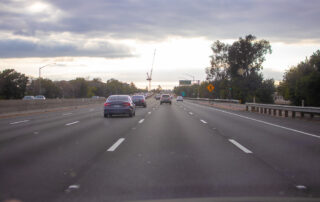 Stoneboro, PA - Fatal Multi-Vehicle Crash on SR 4027 Under Inquiry