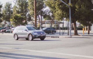 Lower Burrell, PA - Victim Hurt in Head-on Collision on Greensburg Rd