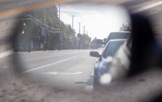 Mahoning Twp, PA - Trevor Hunsicker Identified in Fatal Accident on Ashtown Rd