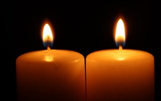 South Pymatuning Twp., PA – Fatal Crash on Saranac Dr