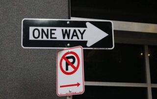 Pittsburgh, PA - Man Killed in Motorcycle Accident on Blvd of the Allies