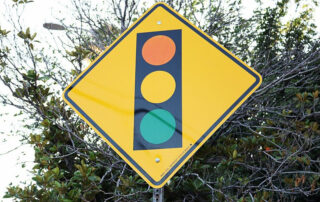 South Strabane Twp, PA - Woman Dead, Several Hurt in Crash at Beau & Davis School