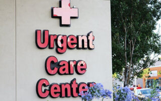 Johnstown, PA - Two Hospitalized in Collision on Johns St Near Incline Plane