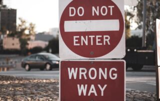 Spring Grove, PA - Victim Injured in School Bus Crash on Lehman Rd