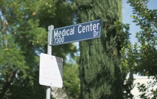 Pittsburgh, PA - Victim Hospitalized in Collision Near 600 Liberty Ave