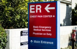 Bloomsburg, PA - Victim Hurt, One Arrested in Hit-and-Run on Millville Rd