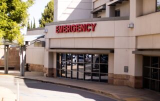 Shaler, PA - Deadly Two-Vehicle Accident on William Flynn Hwy