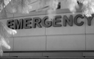 Leacock Twp, PA - Nereida Rodriguez Identified in Pedestrian Crash on Lincoln Hwy