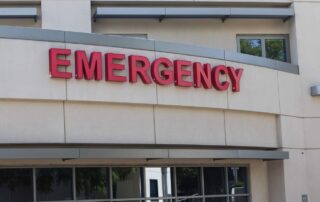 Erie, PA - Nathan Weeks Killed in ATV Accident at 26th St & Penn Ave