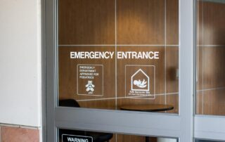 Johnstown, PA - Alexander Perring Dies in House Fire on Pine St