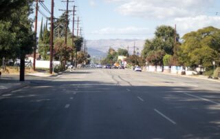 Monroe Co, PA - Sean Richmond Identified in Fatal Crash on I-380