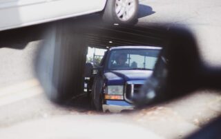 Bensalem Twp, PA - Five Injured in Collision on Street Rd at Clubhouse Diner