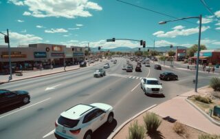 Stoneycreek Twp, PA - Fatal Two-Vehicle Crash on Rte 1005 at Glades Pike