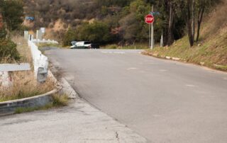 Centre Co, PA - Two Fatalities Reported in Head-on Crash on Pt Matilda Hwy/Rte 322