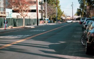 Somerset Co, PA - Motorcyclist Hurt in Collision on Klines Mill Rd