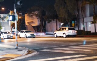 Washington Co, PA - Robert Klein Dies in Motorcycle Crash on Rte 19