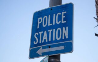 Lancaster, PA - Injuries Recorded in Rte 30 Car Accident at Harrisburg Pke