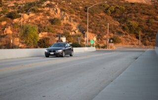 Philadelphia, PA - School Bus Accident on I-95 at Academy Rd Causes Injuries