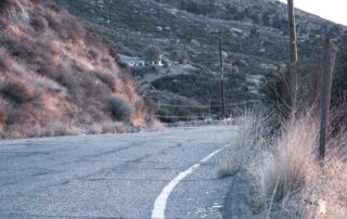 Hempfield Twp, PA - Injuries Recorded in Two-Car Crash on Centerville Rd