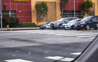 Exeter Twp, PA - Woman Killed in Truck Collision on Daniel Boone Rd