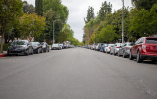 Allentown, PA - Three Injured in Two-Car Collision at 26th & Emaus Aves
