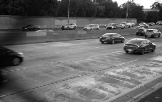 Waynesboro, PA - Fatal Vehicle Crash on Old Forge Rd Under Investigation