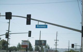 Harrisburg, PA - Truck Accident at N Front & Vaughn Sts Ends in Injuries