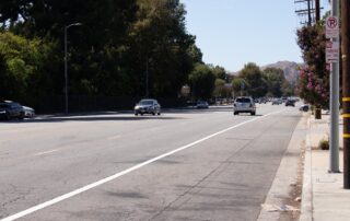 Hatfield Twp, PA - Four Hurt in Two-Vehicle Wreck at Bethlehem Pke & Bergey Rd