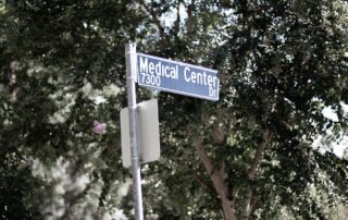 York, PA - One Dead, One Hurt in Hit-and-Run on I-83 near MM 35.5