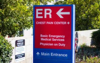 Cumberland Co, PA - Semi-Truck Collision on I-81 near Hwy 233 Causes Injuries