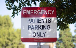 Knox Twp, PA - Man Killed in ATV Crash near Mease Rd