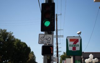 Philadelphia, PA - Pedestrian Killed in Collision on E Torresdale Ave