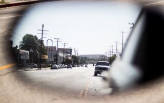 Bensalem, PA - Semi-Truck Rollover Crash, Injuries on PA Trnpke/I-276