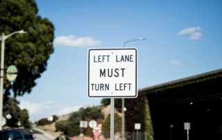 East Berlin Twp, PA - Eric Sterner Identified in Fatal Collision on W King St