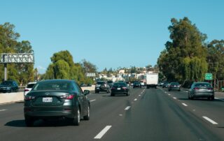 Walker Twp, PA - Two Hospitalized in Collision on Valley Rd near Blythe Twnshp