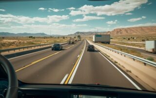 Philadelphia, PA - Man Dies, Five Hurt in Hit-and-Run on State Rd at Ashburner St