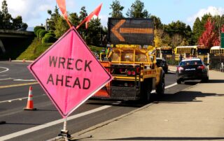 Centre Co, PA - Motoryclist Killed in Accident at Rte 724 & Peterman Rd