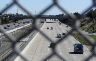 Union City, PA - Woman Killed in Pedestrian Accident on Rte 6 at Mitchell Rd