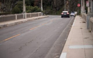 Windsor Twp, PA - Two-Car Crash Injures Victims on Craley Rd