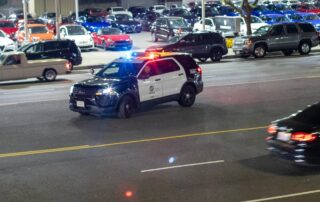 Cleona, PA - One Rescued, Hospitalized in Accident on Mill St at Union Alley