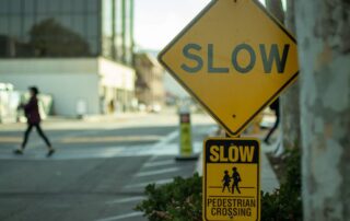 Donegal Twp, PA - Motorcyclist Killed in Crash at Anderson Ferry & Ore Mine Rds