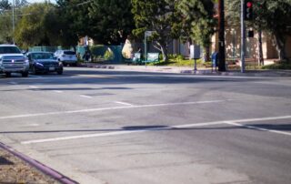 York Co, PA - One Dead, Two Hurt in Crash on Boal Ave near State College