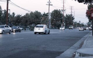 Philadelphia, PA - Man Injured in Hit-and-Run near I-95 & Vine St Expy