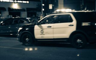 Lancaster Co, PA - Fatality Occurs in Car Accident at Peters & Shirk Rds