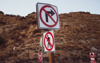 Worcester Twp, PA - One Airlifted After Vehicle Wreck at Morris & Schultz Rds