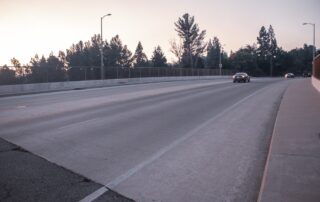 Lancaster Co, PA - Dayanara Santiago Identified in Fatal Collision on Rte 30 at Prospect/Rte 441