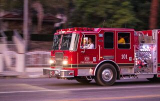 York Co, PA - Man Killed in Collision on Old York Rd at Montego Ct