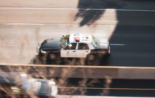 York Co, PA - Woman Dead in Car Accident on Barrens Rd in Hopewell Twp