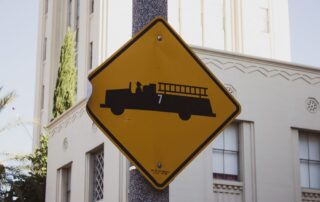 Erie Co, PA - Teen Dies in Rollover Collision on I-79 at Interchange Rd